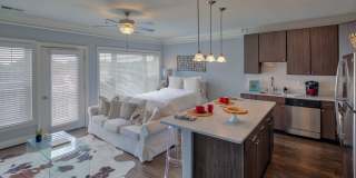 Aqua on 25th Gallery 15