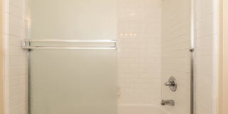 Ocean West Apartments Gallery 40
