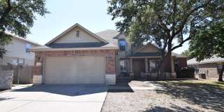 5620 Siltstone Loop Gallery 1