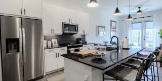 The Josephine The Josephine Gallery 3