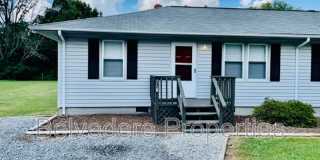 1405 Glenside Drive 1405 Glenside Drive Gallery 1