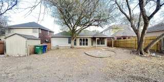 1511 SPRINGHOUSE ST Gallery 33