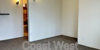 3288 Mission Boulevard Gallery 1