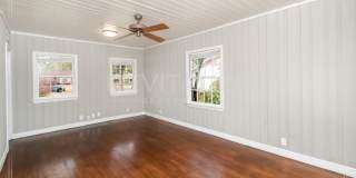 Charming Brick Ranch with Modern Comforts in Mobile! Gallery 25