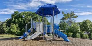 Mystic Point Gallery 6