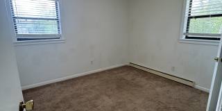 1000 Fairlane Drive Gallery 7