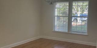 2813 Aqua Ridge Court Gallery 4