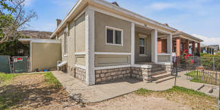 1925 Arizona Avenue - Unit 2 Gallery 4