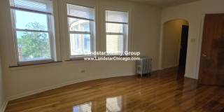 4911 Louise St. Gallery 1