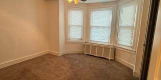 125 N RUBY Street Gallery 11