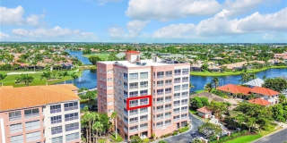 14819 Laguna Drive unit: 403 Gallery 29