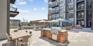 The Navigator The Navigator Gallery 24