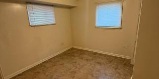 7301 Calder Drive - Room 2 Gallery 19