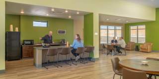 Casa de Encantada - Senior Housing Gallery 7