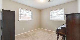 3 Bed 1 Bath 1 Car in Bethany, OK PC Schools Gallery 16