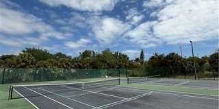 1561 NE 12th Terrace NE Gallery 25