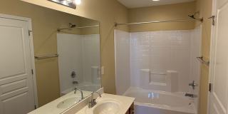 13725 Calloway Glen Drive Gallery 13