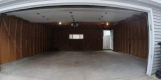 4219 N Albany Avenue Gallery 25