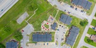 Hillside at Madison Gallery 7