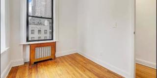 301 East 53rd Street Gallery 6
