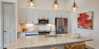 The Beverley at Denton The Beverley at Denton Gallery 1