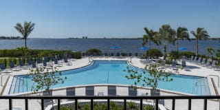 View Carlton Arms Gallery 44