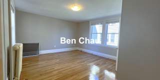 1675 Massachusetts Ave Gallery 9