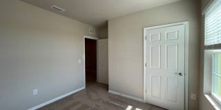 3152 Cozumel Court Gallery 5