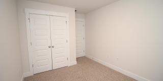 8900 Brigade Trl Gallery 14