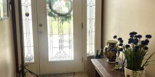 565 Brighton Dr Gallery 3