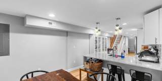 601 S ROSE Street Gallery 4