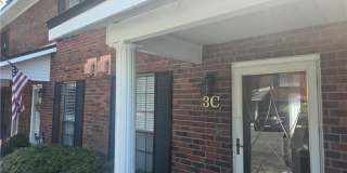 232 Stephenson Avenue Gallery 2