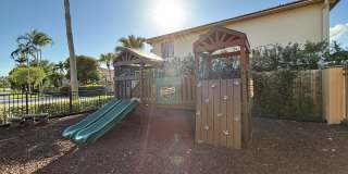 1760 Shoreside Circle Gallery 22