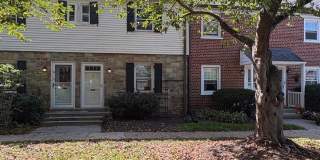 1742 E WEST Highway unit: 1742 Gallery 1