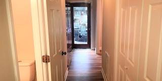 1302 Dylan Heath Court Gallery 10