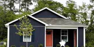 4012 Cypress Forest Way Gallery 1
