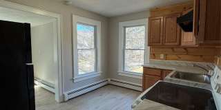 440 N Main Street Gallery 1