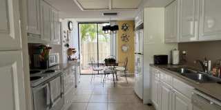 1002 Bridgewood Place Gallery 4