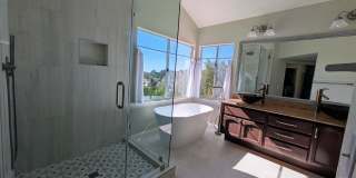 21421 Monterra Gallery 11