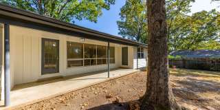 Welcome home! Gallery 35