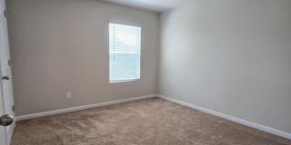 3056 Pepperhill Drive Gallery 16
