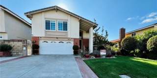 3632 Myrtle St Gallery 1