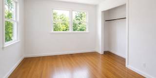 1408 South Longwood Drive Gallery 13