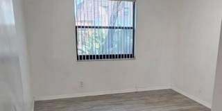 503 Springdale Circle Gallery 11