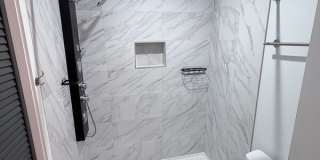 4790 Champion Way Apt D Gallery 15