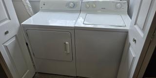 2327  S. Croskey Street Gallery 24