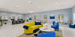 Villas at St. Johns Gallery 12
