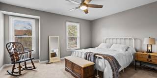 1874 Quail Ridge Rd Gallery 23