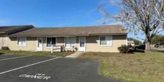 3/2 Condo in Tavares Ridge w/ Community Pool! Gallery 1
