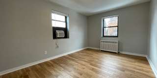 5627-5631 Rippey Street Gallery 20